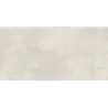Inédit grège
